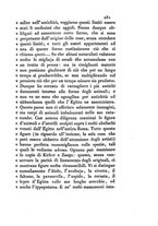 giornale/TO00209008/1844/T.17/00000287