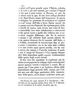 giornale/TO00209008/1844/T.17/00000288