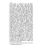 giornale/TO00209008/1844/T.17/00000290