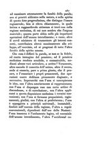 giornale/TO00209008/1844/T.17/00000293