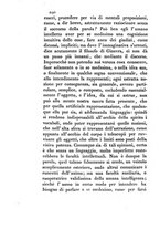 giornale/TO00209008/1844/T.17/00000296