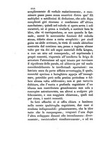 giornale/TO00209008/1844/T.17/00000298