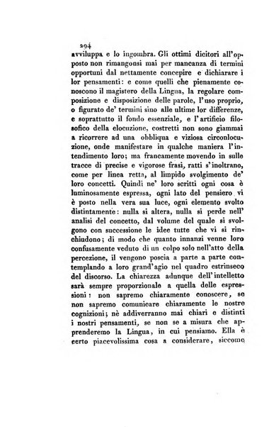 Continuazione delle Memorie di religione, di morale e di letteratura