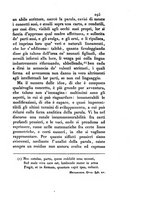giornale/TO00209008/1844/T.17/00000301