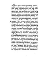 giornale/TO00209008/1844/T.17/00000302