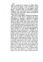 giornale/TO00209008/1844/T.17/00000304