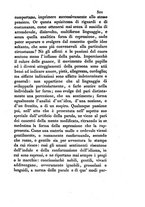 giornale/TO00209008/1844/T.17/00000307