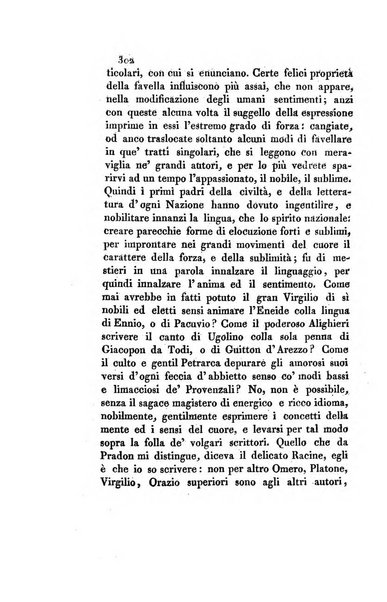 Continuazione delle Memorie di religione, di morale e di letteratura