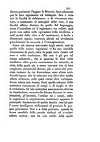 giornale/TO00209008/1844/T.17/00000309