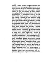 giornale/TO00209008/1844/T.17/00000310