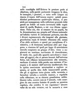 giornale/TO00209008/1844/T.17/00000312