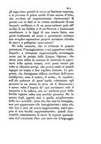 giornale/TO00209008/1844/T.17/00000313