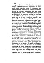 giornale/TO00209008/1844/T.17/00000314