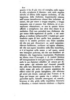 giornale/TO00209008/1844/T.17/00000316
