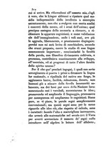 giornale/TO00209008/1844/T.17/00000318