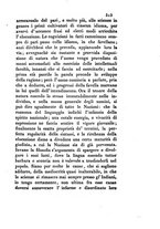 giornale/TO00209008/1844/T.17/00000319