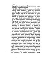 giornale/TO00209008/1844/T.17/00000320