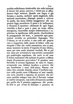 giornale/TO00209008/1844/T.17/00000325