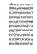 giornale/TO00209008/1844/T.17/00000326