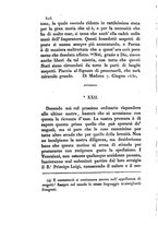 giornale/TO00209008/1844/T.17/00000332