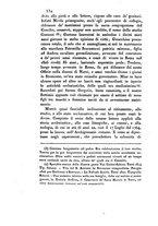 giornale/TO00209008/1844/T.17/00000338