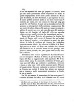 giornale/TO00209008/1844/T.17/00000340