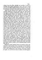 giornale/TO00209008/1844/T.17/00000345