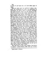 giornale/TO00209008/1844/T.17/00000350