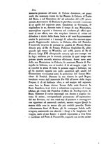 giornale/TO00209008/1844/T.17/00000356