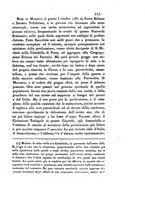giornale/TO00209008/1844/T.17/00000359