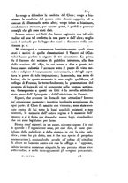giornale/TO00209008/1844/T.17/00000363