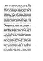 giornale/TO00209008/1844/T.17/00000365