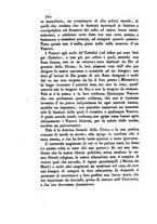 giornale/TO00209008/1844/T.17/00000366