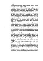 giornale/TO00209008/1844/T.17/00000368