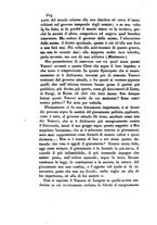 giornale/TO00209008/1844/T.17/00000370