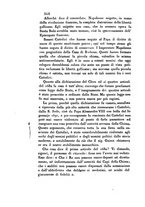 giornale/TO00209008/1844/T.17/00000374