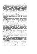 giornale/TO00209008/1844/T.17/00000375