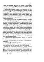giornale/TO00209008/1844/T.17/00000379