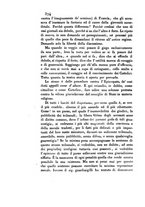 giornale/TO00209008/1844/T.17/00000380