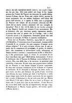 giornale/TO00209008/1844/T.17/00000381