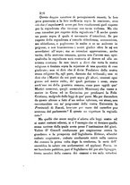 giornale/TO00209008/1844/T.17/00000382