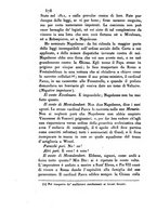 giornale/TO00209008/1844/T.17/00000384
