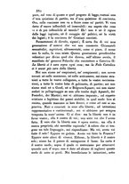 giornale/TO00209008/1844/T.17/00000386