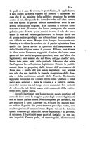 giornale/TO00209008/1844/T.17/00000387