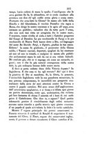 giornale/TO00209008/1844/T.17/00000391
