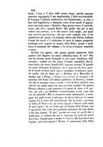 giornale/TO00209008/1844/T.17/00000392
