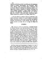 giornale/TO00209008/1844/T.17/00000396