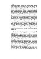 giornale/TO00209008/1844/T.17/00000398
