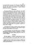 giornale/TO00209008/1844/T.17/00000399