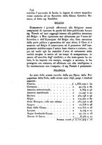 giornale/TO00209008/1844/T.17/00000400